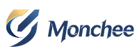 Moncheeco Logo