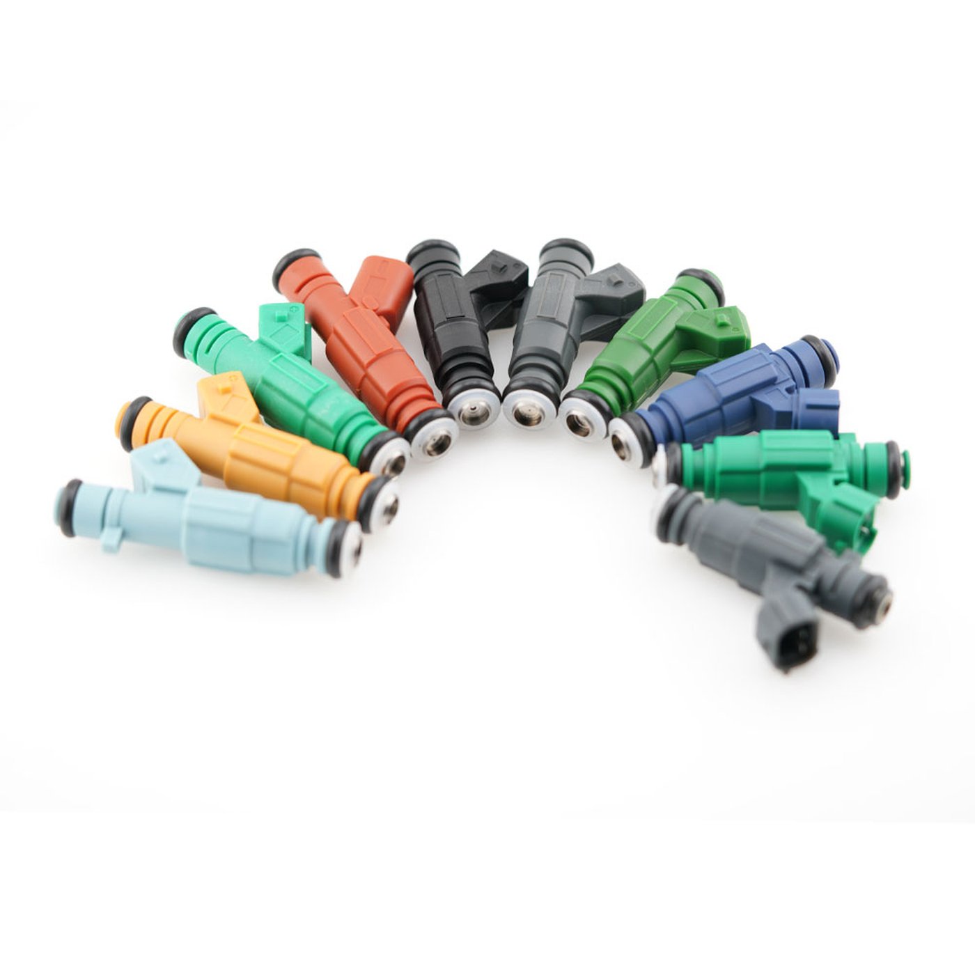 Monchee Auto Parts 2