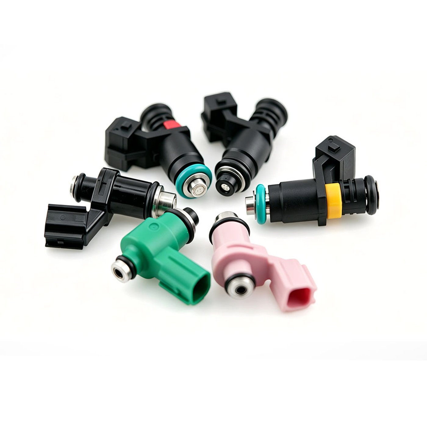 Monchee Auto Parts 3